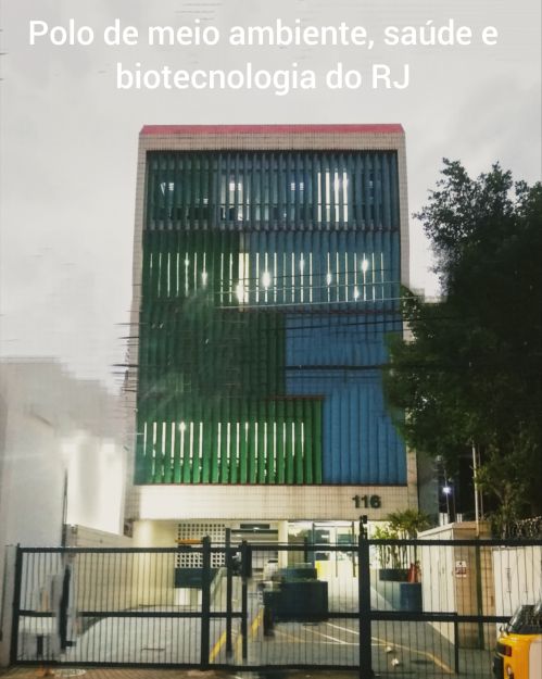 Labtox Analises ecotoxicologias predio (2)